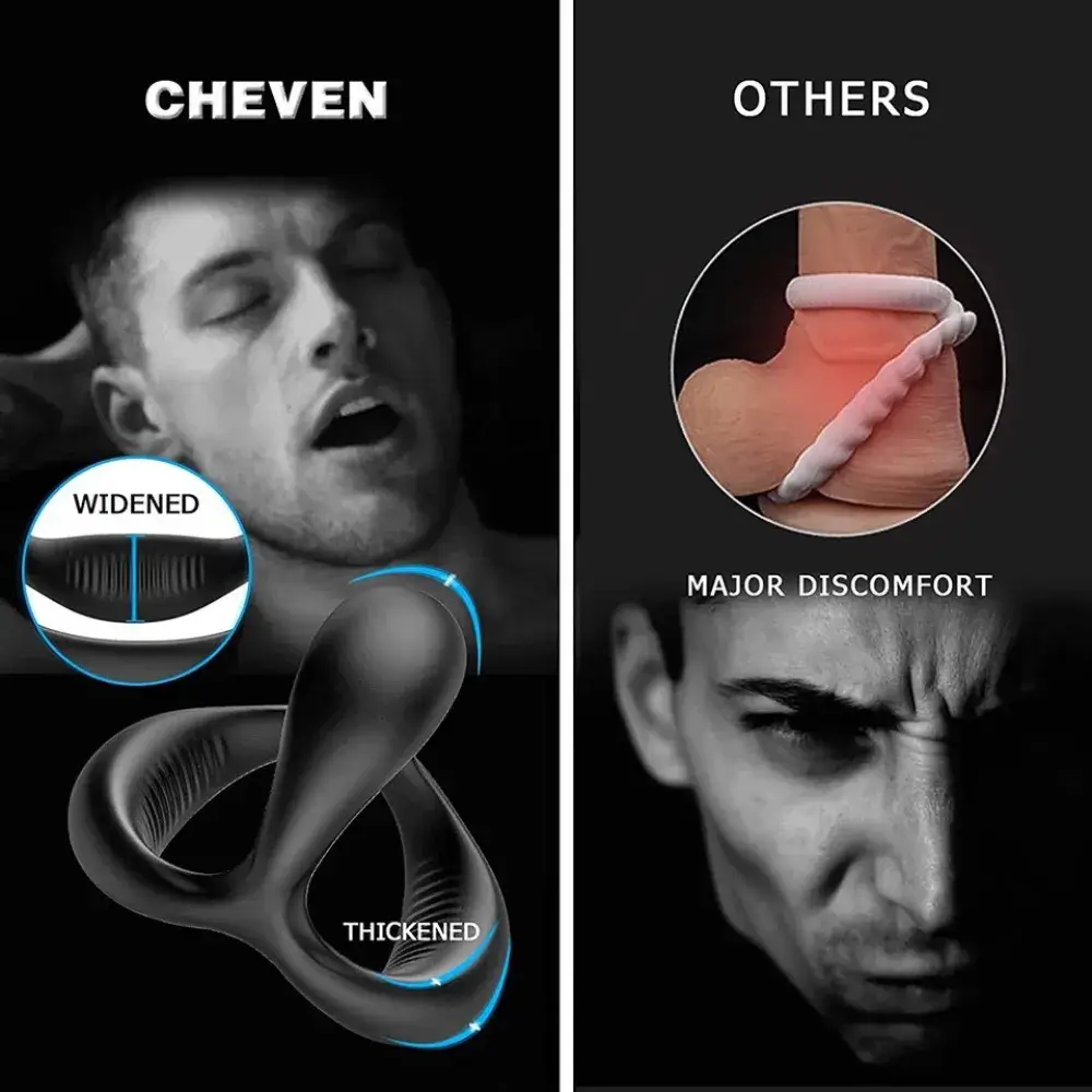 BLACK RIDER - Ảnh 4