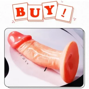 [MINI_SIZE] BS011 - 11CM X 2,3CM