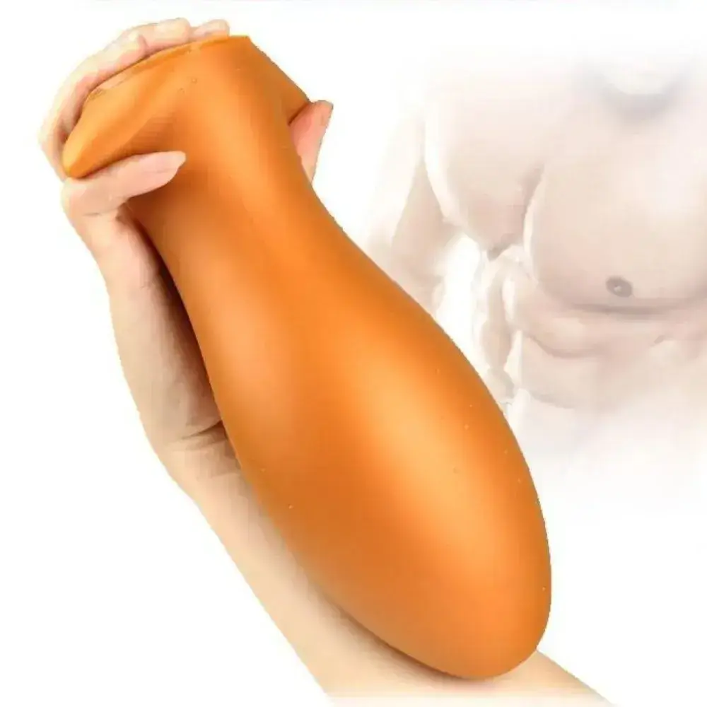 BSDD1 SIZE XL - NGANG 7,5CM - Ảnh 3