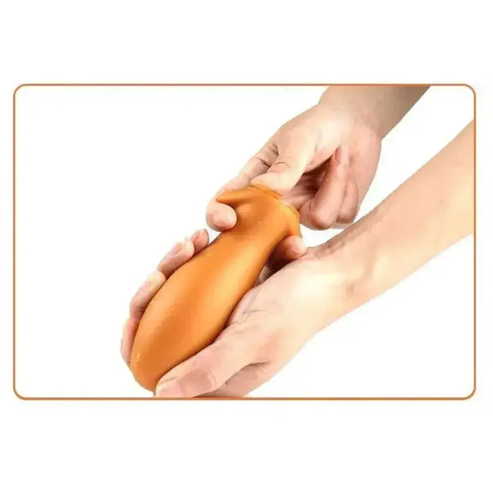 BSDD1 SIZE M - NGANG 5,5CM - Ảnh 2