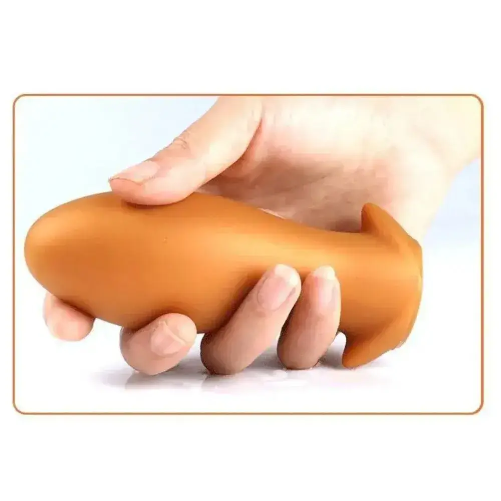 BSDD1 SIZE M - NGANG 5,5CM - Ảnh 3