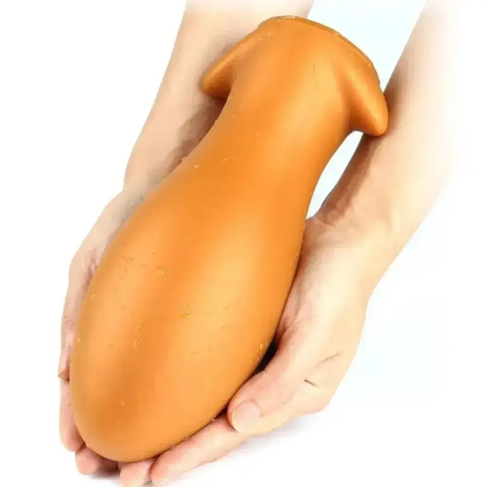 BSDD1 SIZE XL - NGANG 7,5CM - Ảnh 4