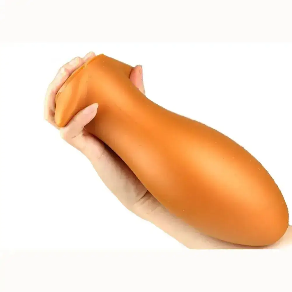 BSDD1 SIZE XL - NGANG 7,5CM - Ảnh 5