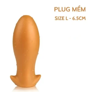 BSDD1 SIZE L - NGANG 6,5CM