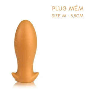 BSDD1 SIZE M - NGANG 5,5CM