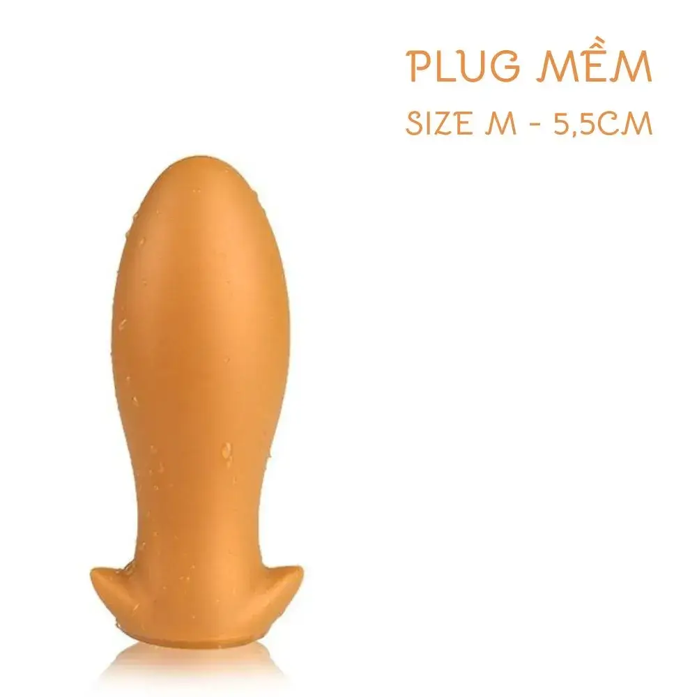 BSDD1 SIZE M - NGANG 5,5CM