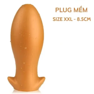 BSDD1 SIZE XXL - NGANG 8,5CM