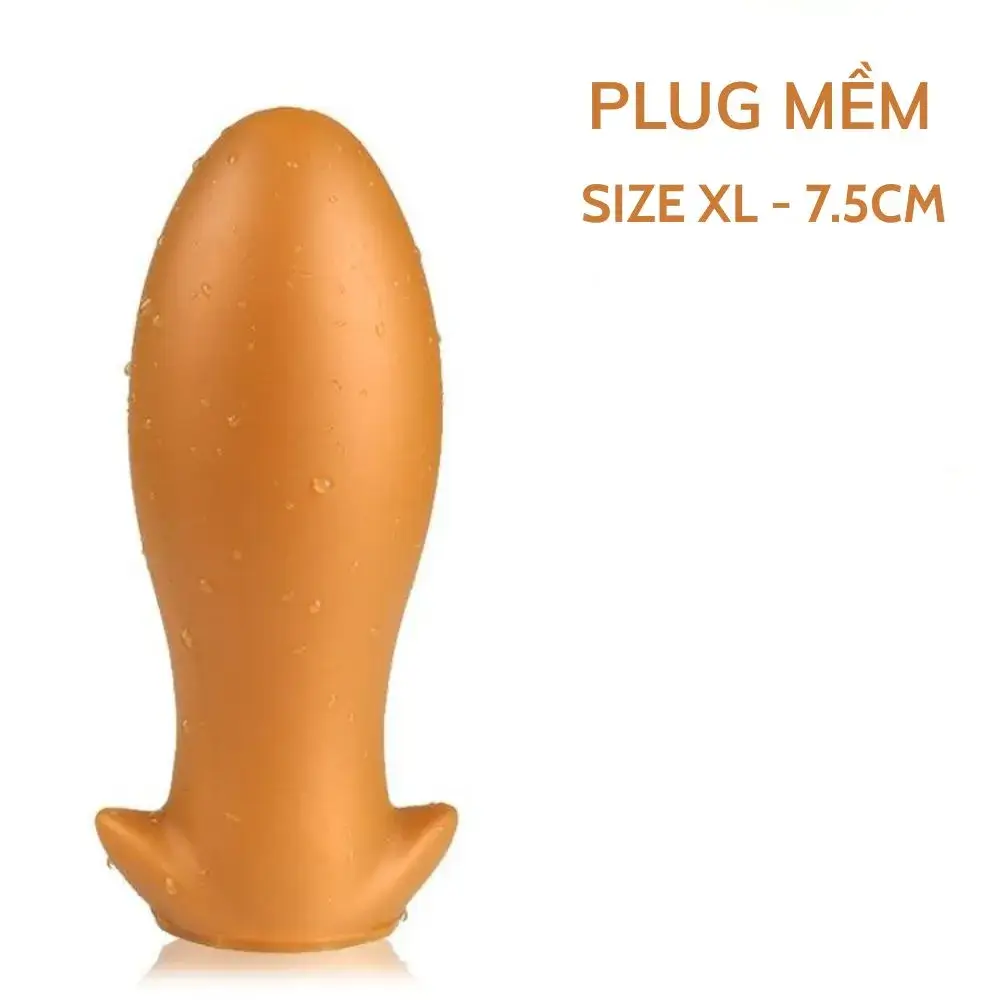 BSDD1 SIZE XL - NGANG 7,5CM