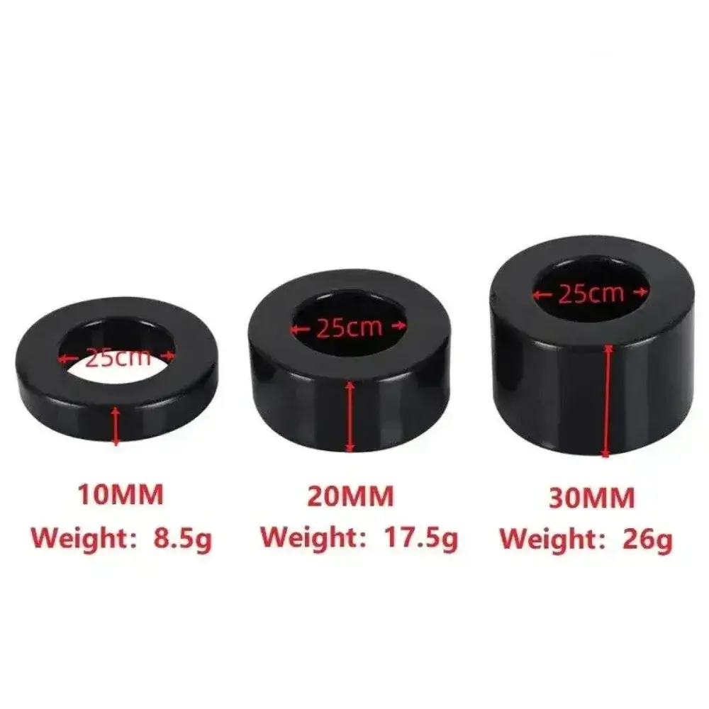 C672 - ĐEO TRỨNG DÁI - Ảnh 2