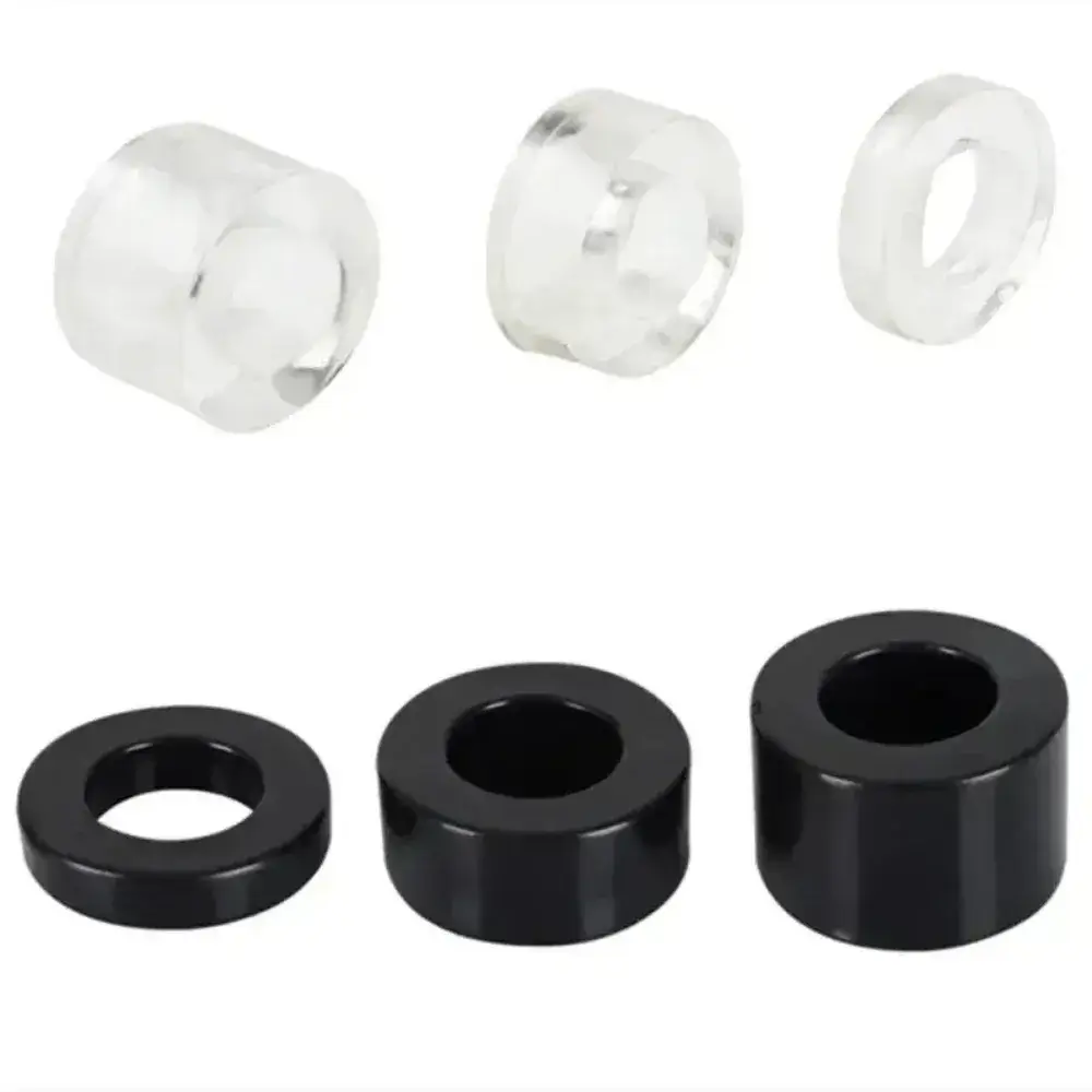 C672 - ĐEO TRỨNG DÁI - Ảnh 3