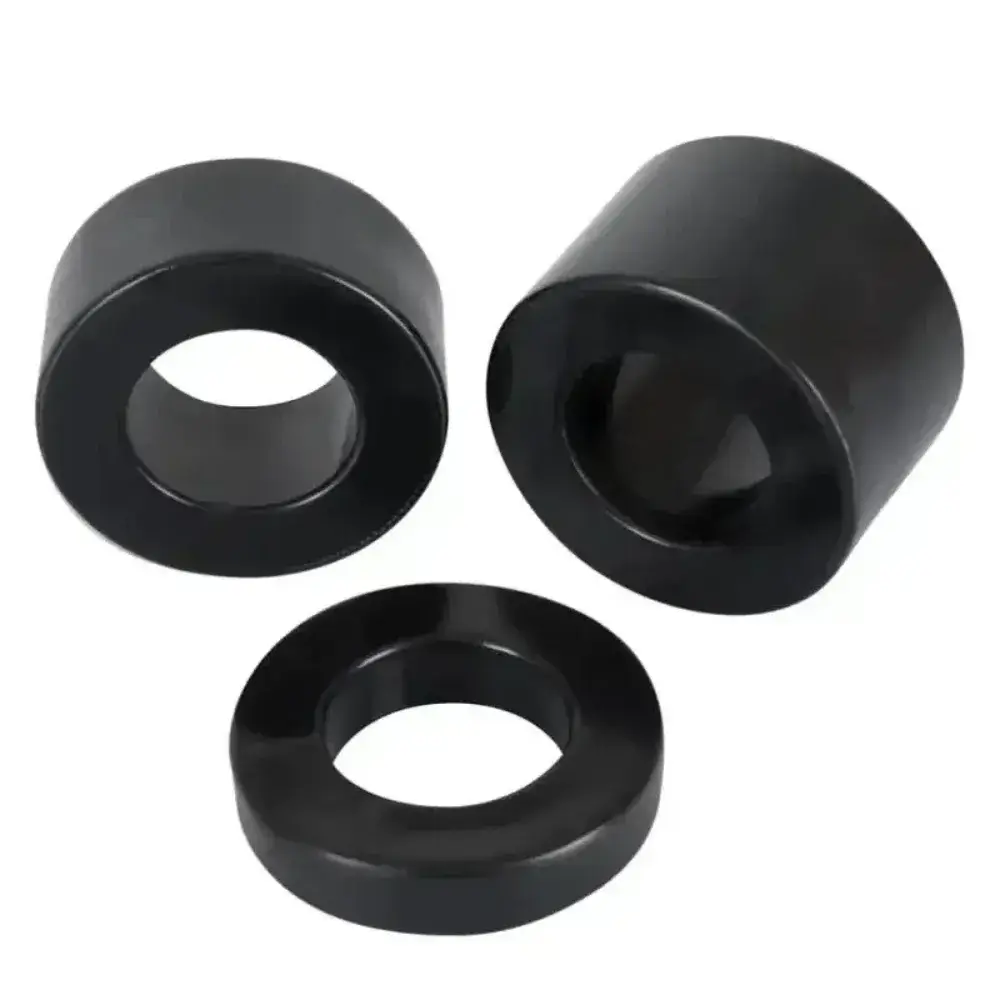 C672 - ĐEO TRỨNG DÁI - Ảnh 4