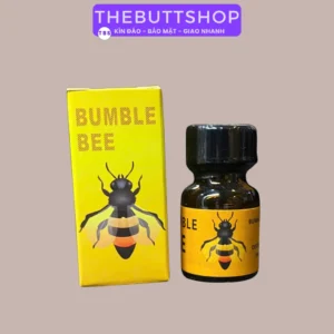 Popper bee 10ml