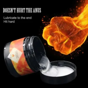 GEL FIST CHUYÊN DỤNG - COKELIFE 150G