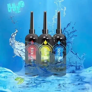 GEL GIẢM ĐAU - HDTKISS 200ML