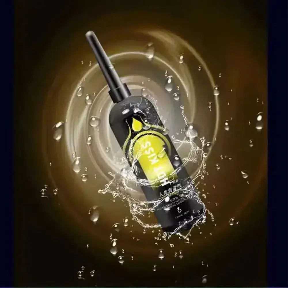 GEL GIẢM ĐAU - HDTKISS 200ML - Ảnh 3