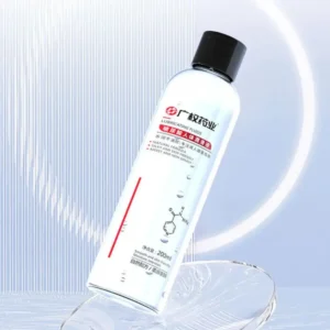 GEL GỐC NƯỚC - FRUIDS 200ML