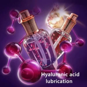 gel gỐc nƯỚc hƯƠng hoa oem 60g