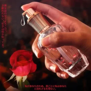 gel gỐc nƯỚc hƯƠng hoa oem 60g