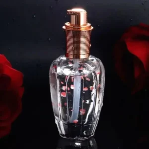 gel gỐc nƯỚc hƯƠng hoa oem 60g