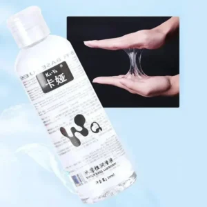 GEL GỐC NƯỚC - KAYA 200ML