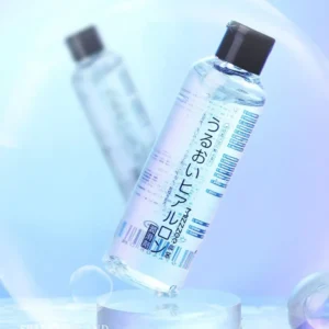 GEL GỐC NƯỚC - MIZZZEE 200ML