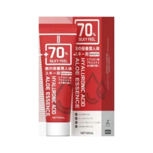 [MINI_SIZE] GEL GỐC NƯỚC - OEM TUÝP 60ML
