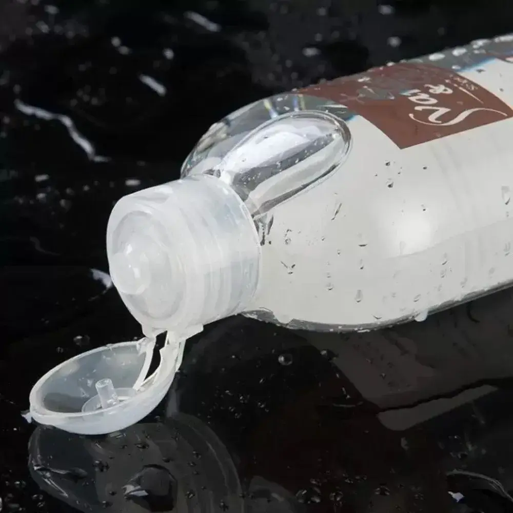 GEL GỐC NƯỚC - VANESSA 20ML - Ảnh 3