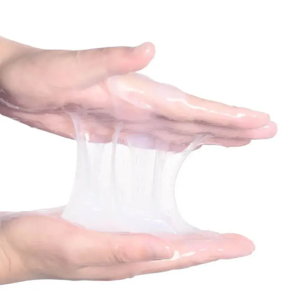 GEL TINH TRÙNG - COKELIFE 235ML - Ảnh 3