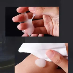 gel tinh trÙng cokelife 328ml