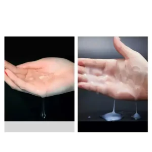 gel tinh trÙng cokelife 328ml