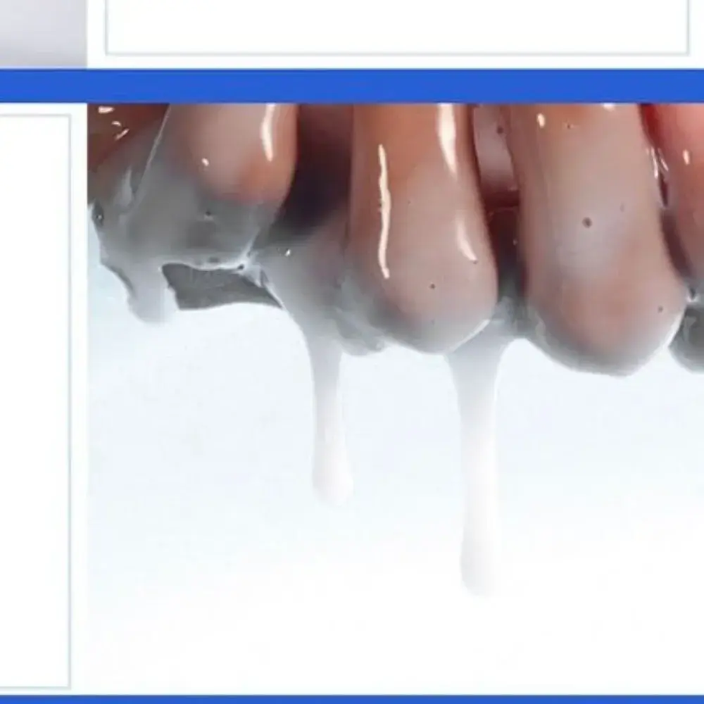 GEL TINH TRÙNG - CUM LUBE 500ML - Ảnh 3