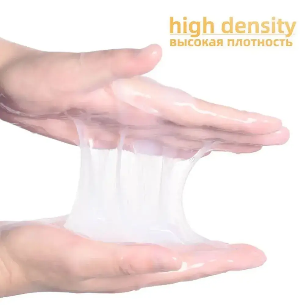 GEL TINH TRÙNG - LOVECARE 300ML - Ảnh 3