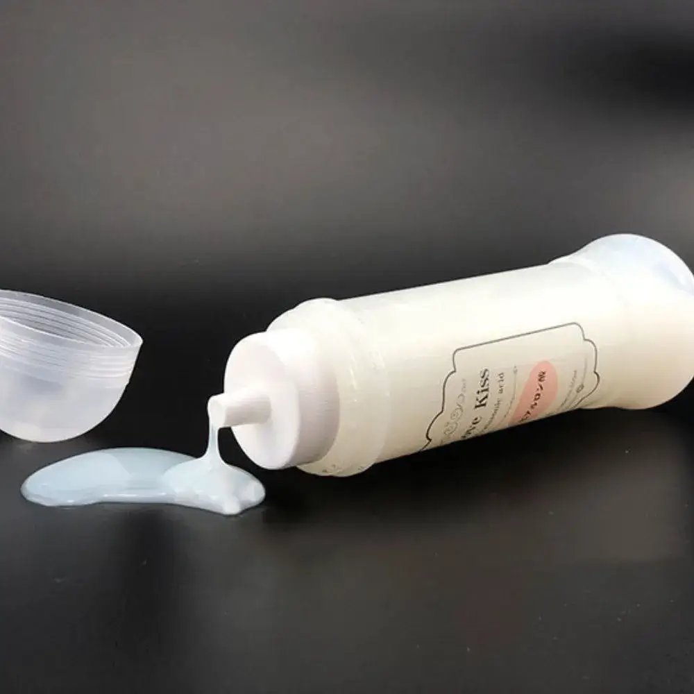 GEL TINH TRÙNG - LOVEKISS 200ML - Ảnh 4