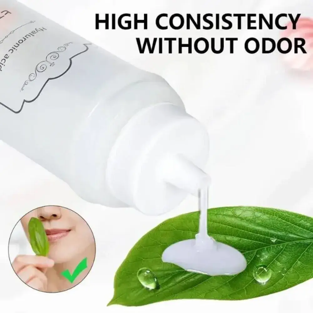 GEL TINH TRÙNG - LOVEKISS 200ML - Ảnh 2