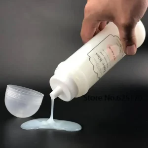 GEL TINH TRÙNG - LOVEKISS 300ML