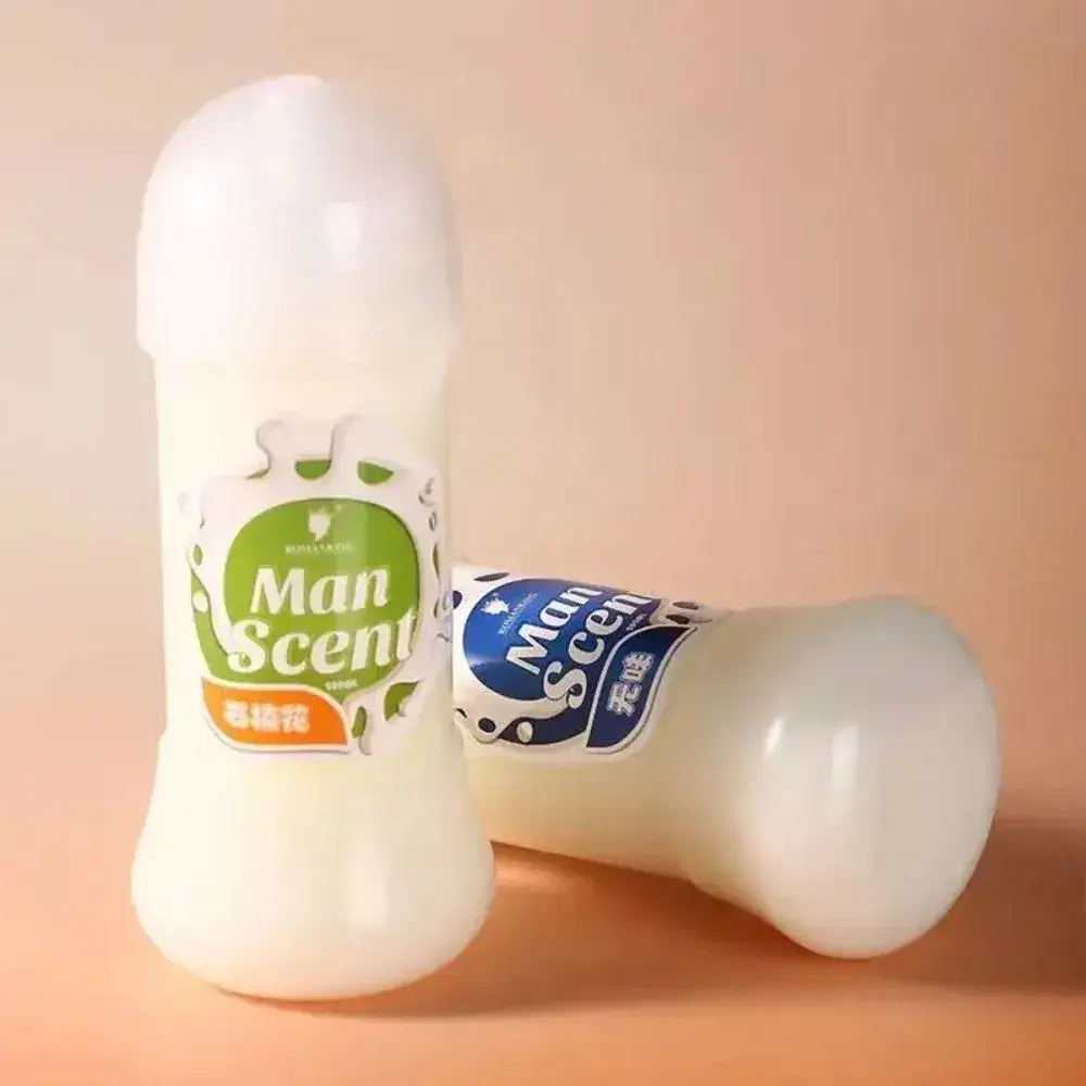 gel tinh trÙng manscent 200ml