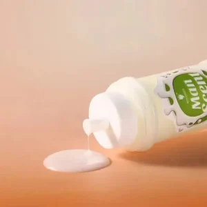 gel tinh trÙng manscent 200ml