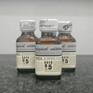 POPPER GLEN 95 VUÔNG VÀNG 30ML