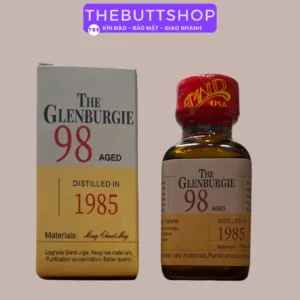 Popper Glen night 98 30ml