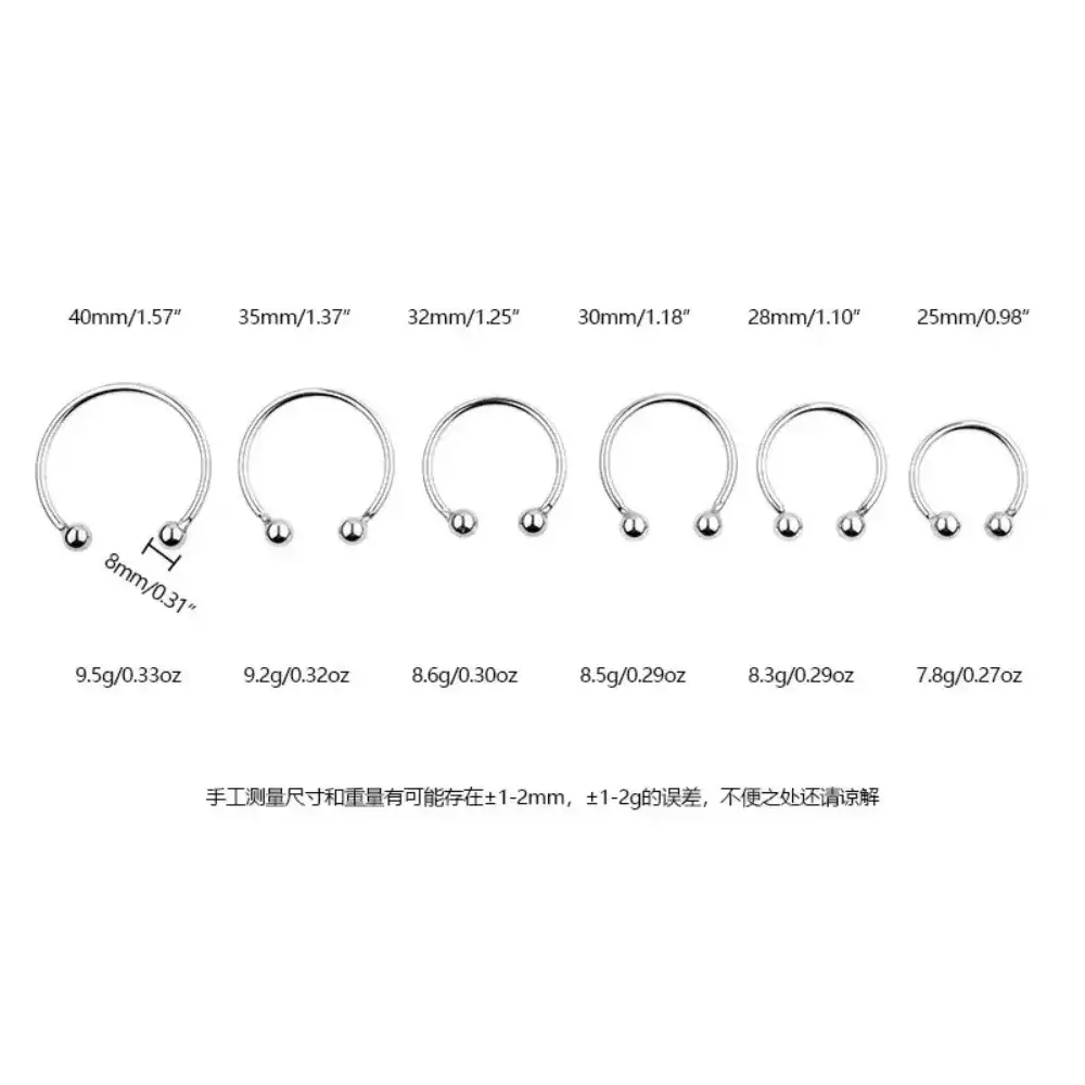 INOX ĐEO ĐẦU KHẤC - Ảnh 3