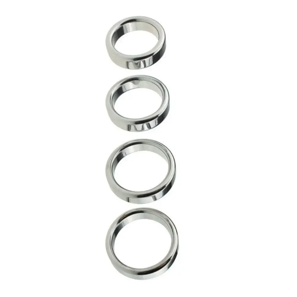 INOX VUÔNG DÀY 1CM - Ảnh 4