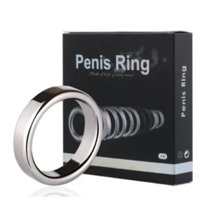 INOX VUÔNG DÀY 1CM