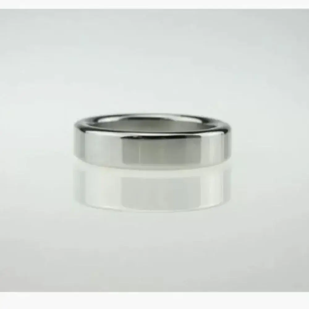 INOX VUÔNG DÀY 1CM - Ảnh 5