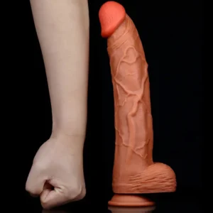 J005 DA - 32CM X 5CM