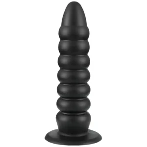 JIUAI ĐA TẦNG ĐEN - 25CM