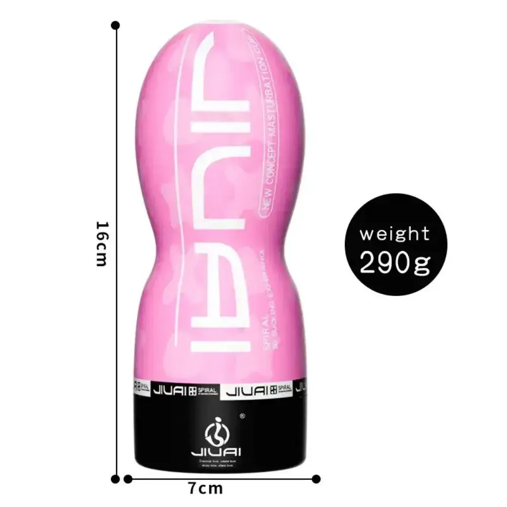 JIUAI SERIES - Ảnh 3