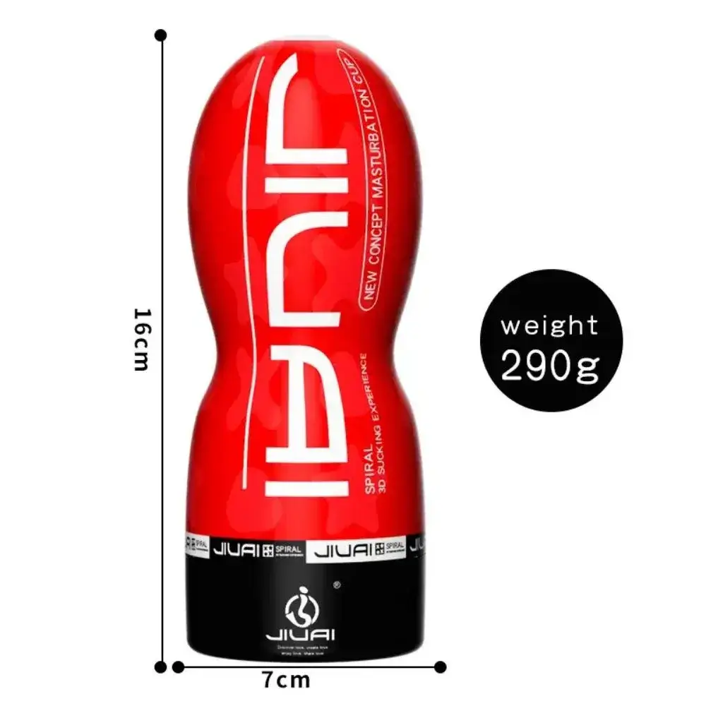 JIUAI SERIES - Ảnh 4