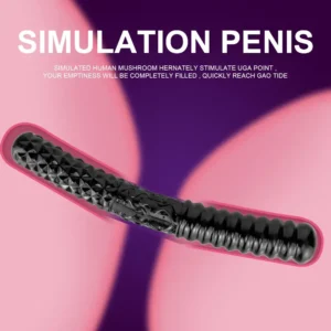 JS465 - 46,5CM X 4,8CM