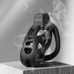 KHÓA JEWSN SIZE S – GỌN NHẸ & CHẮC CHẮN