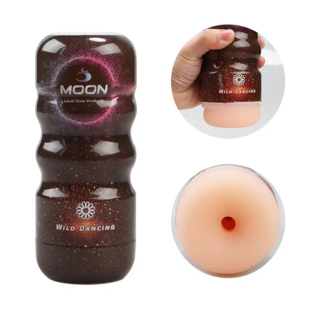 MOON SERIES - BỘ SƯU TẬP CẢM XÚC THĂNG HOA - Ảnh 3